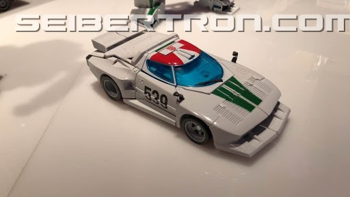 Transformers News: Re: Transformers Masterpiece: General Discussion