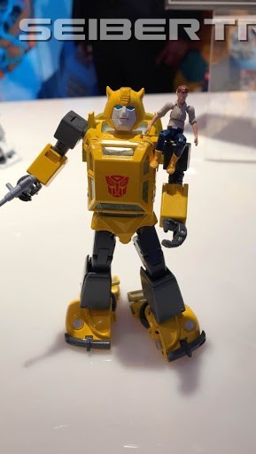 Transformers News: Re: Transformers Masterpiece: General Discussion