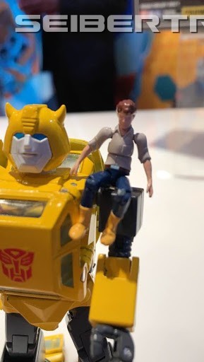 Transformers News: Re: Transformers Masterpiece: General Discussion