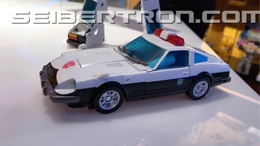 Transformers News: Re: Transformers Masterpiece: General Discussion