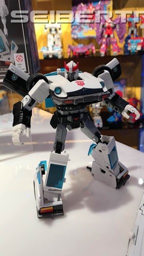 Transformers News: Re: Transformers Masterpiece: General Discussion