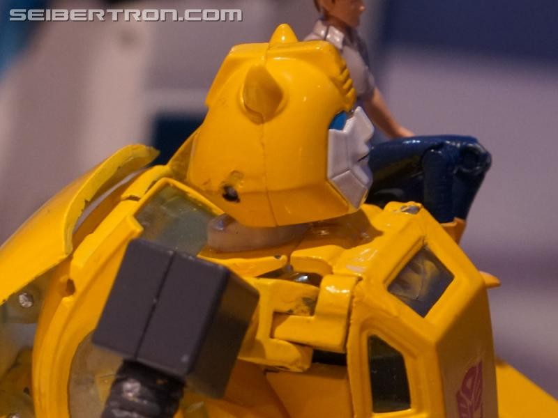 Transformers News: Gallery and Video for Masterpieces at 2019 New York Toy Fair #tfny #hasbrotoyfair Transformers News: Gallery and Video for Masterpieces at 2019 New York Toy Fair #tfny #hasbrotoyfair
