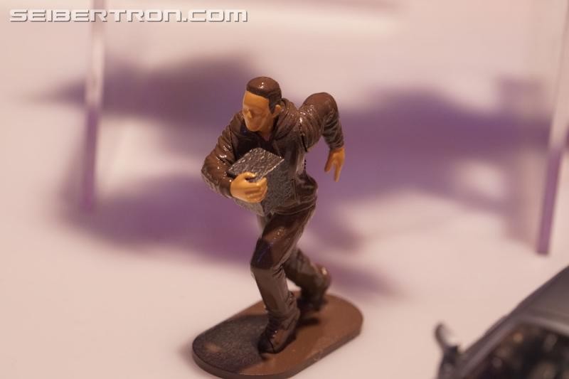 Transformers News: Gallery and Video for Movie Masterpieces at New York Toy Fair 2019 #tfny #hasbrotoyfair Transformers News: Gallery and Video for Movie Masterpieces at New York Toy Fair 2019 #tfny #hasbrotoyfair