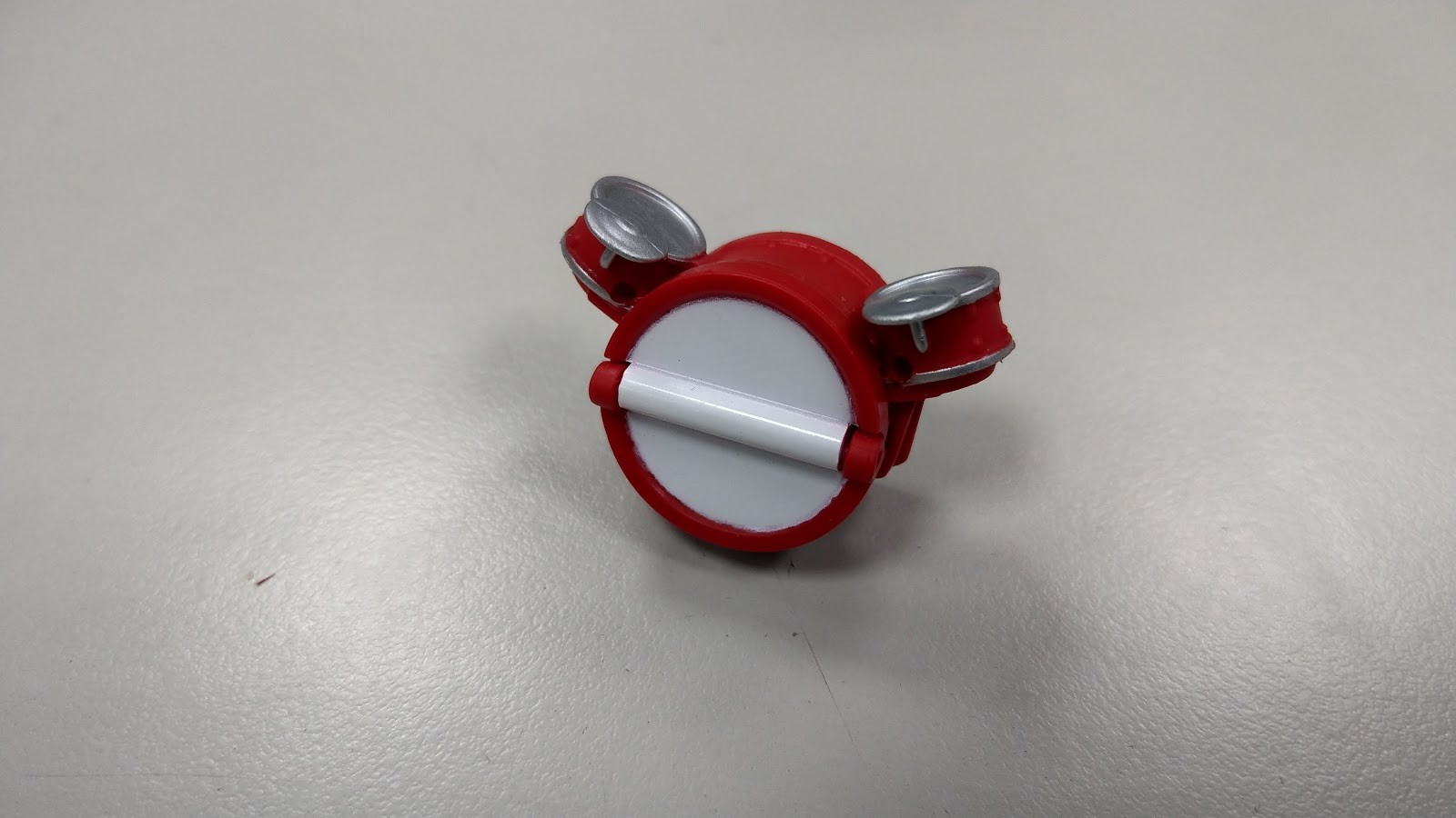 Transformers News: Full List and In Hand Images of Each Botbots Series 2 Blindbox Figure with Codes Transformers News: Full List and In Hand Images of Each Botbots Series 2 Blindbox Figure with Codes