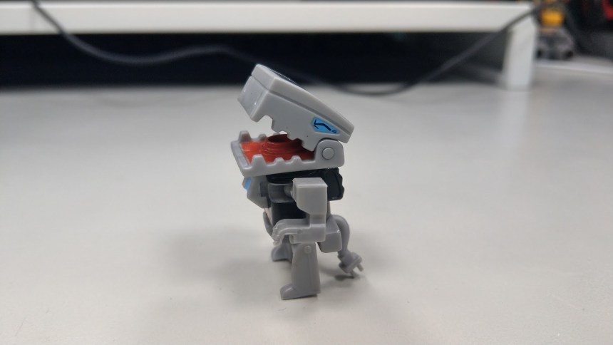 Transformers News: Full List and In Hand Images of Each Botbots Series 2 Blindbox Figure with Codes Transformers News: Full List and In Hand Images of Each Botbots Series 2 Blindbox Figure with Codes