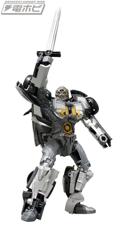 Transformers News: New Images of Upcoming Transformers Studio Series Toys With Limb Modes for Scrapmetal and Rampage Transformers News: New Images of Upcoming Transformers Studio Series Toys With Limb Modes for Scrapmetal and Rampage