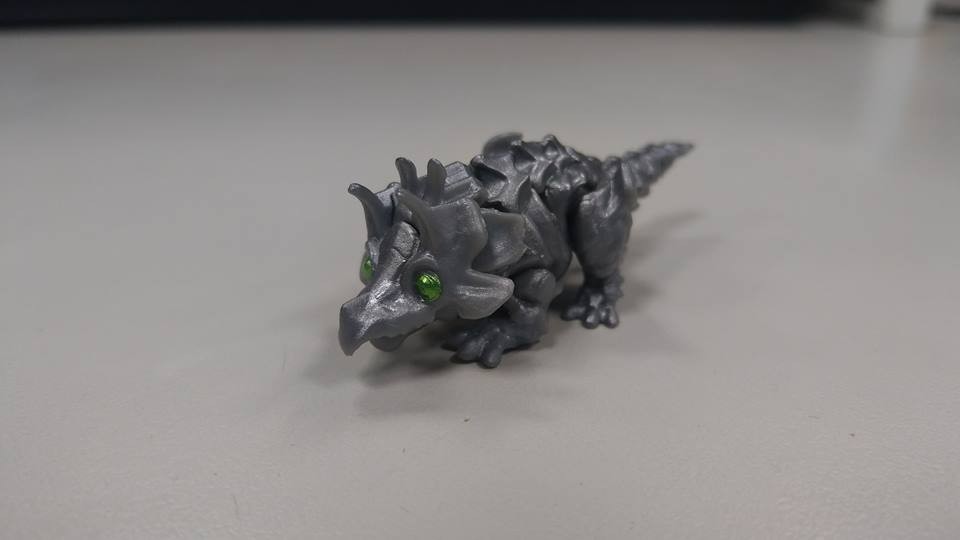 Transformers News: New In-Hand Images - Transformers Studio Series Drift with Baby Dinobots Transformers News: New In-Hand Images - Transformers Studio Series Drift with Baby Dinobots