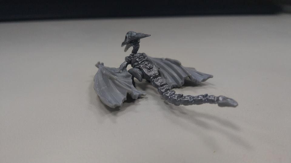 Transformers News: New In-Hand Images - Transformers Studio Series Drift with Baby Dinobots Transformers News: New In-Hand Images - Transformers Studio Series Drift with Baby Dinobots