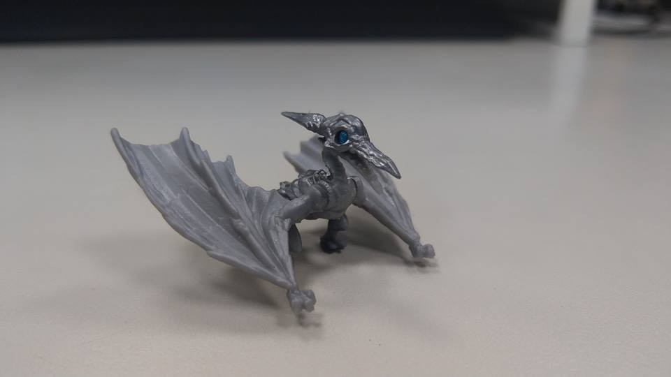 Transformers News: New In-Hand Images - Transformers Studio Series Drift with Baby Dinobots Transformers News: New In-Hand Images - Transformers Studio Series Drift with Baby Dinobots
