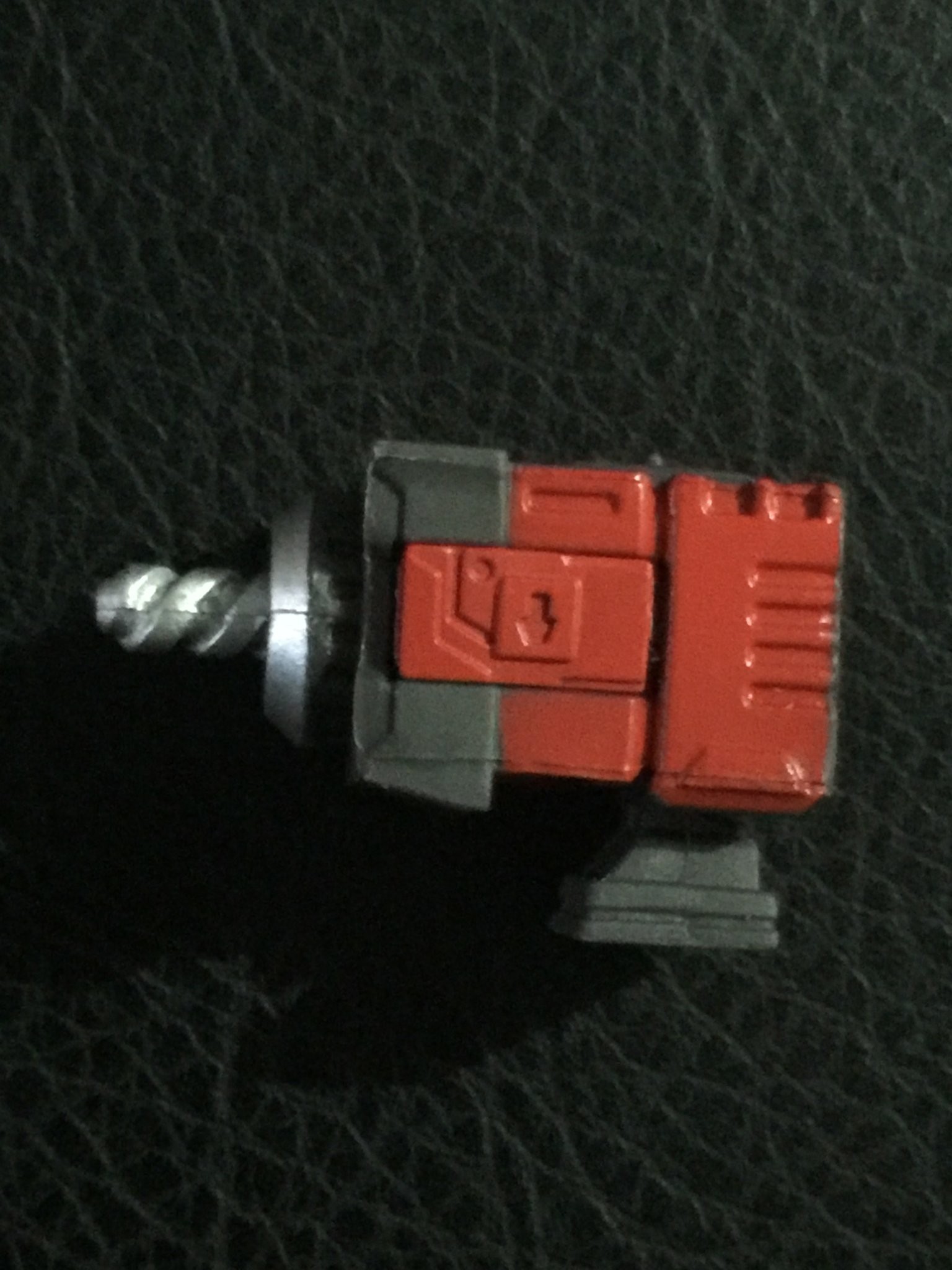 Transformers News: BotBots Series 2 5 Pack Found in Australia + In Hand Images and Checklist
