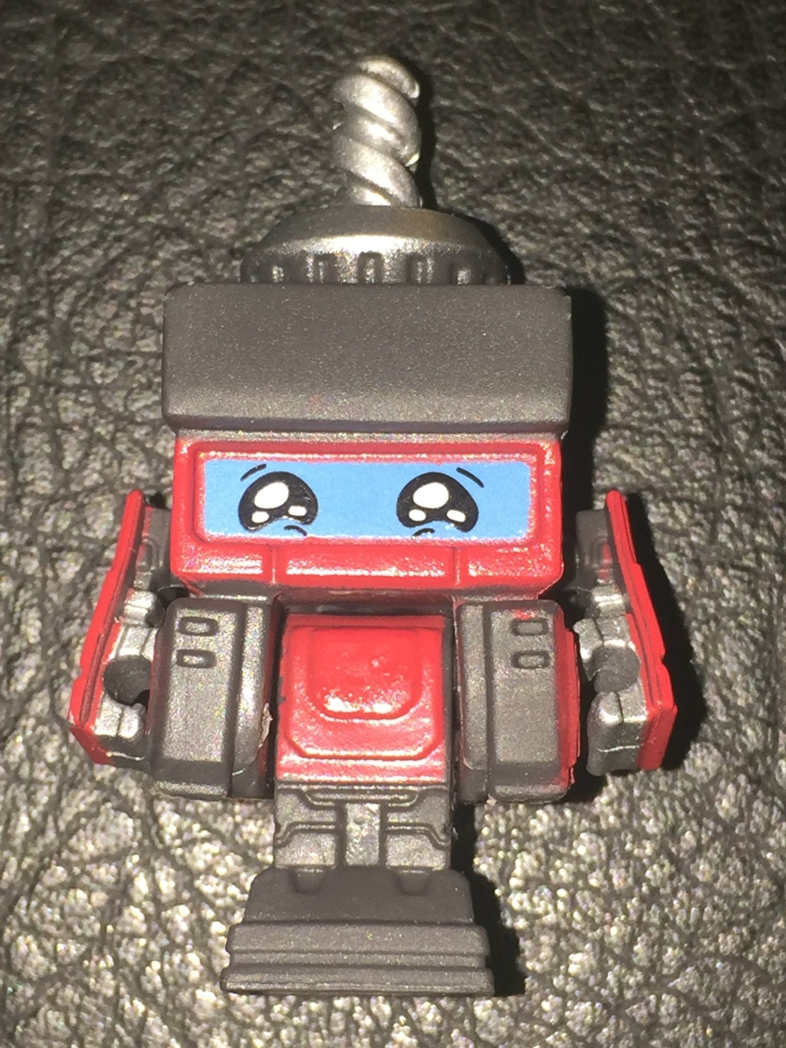 Transformers News: BotBots Series 2 5 Pack Found in Australia + In Hand Images and Checklist