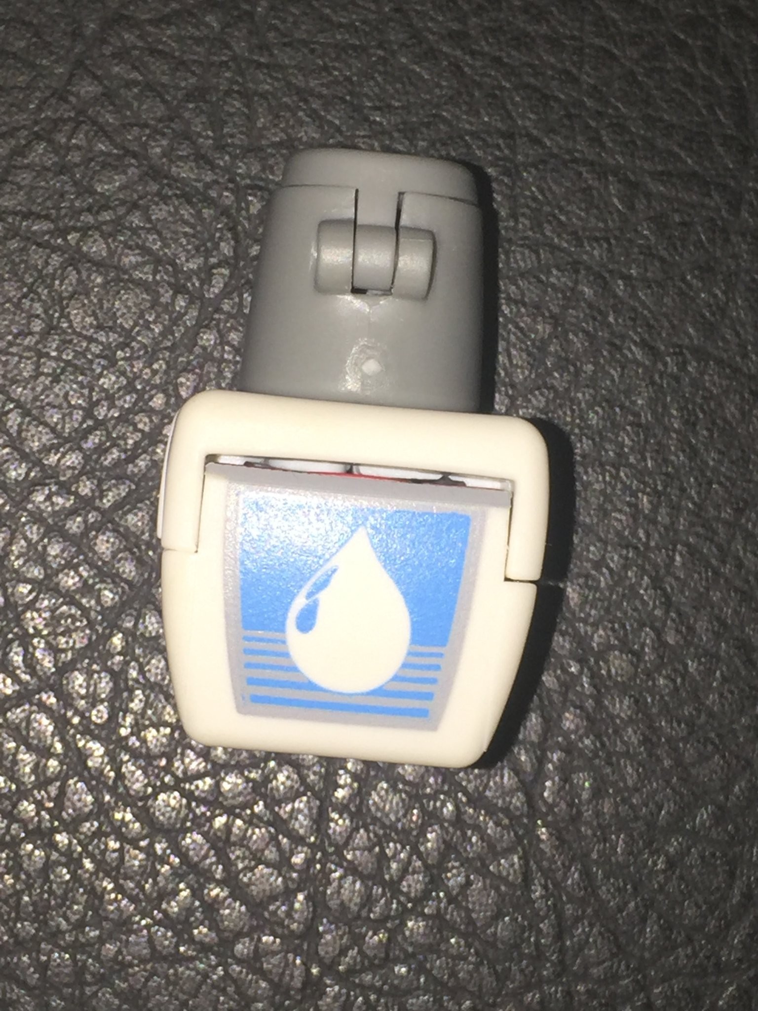 Transformers News: BotBots Series 2 5 Pack Found in Australia + In Hand Images and Checklist