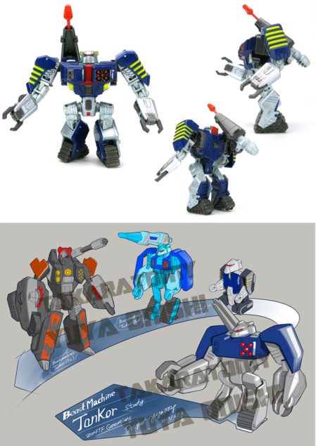 Transformers News: Top 5 McDonalds Transformers Toy Promotions Transformers News: Top 5 McDonalds Transformers Toy Promotions