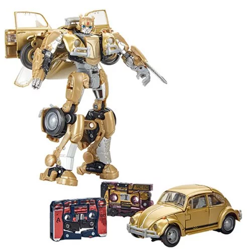 Transformers News: Steal of a Deal - Entertainment Earth with Rodimus Unicronus, Cyberverse Warriors, Bumblebee Retro P Transformers News: Steal of a Deal - Entertainment Earth with Rodimus Unicronus, Cyberverse Warriors, Bumblebee Retro P