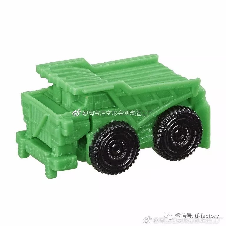 Transformers News: Transformers Tiny Turbo Changers Series 5 Found at US Retail + Codes Transformers News: Transformers Tiny Turbo Changers Series 5 Found at US Retail + Codes