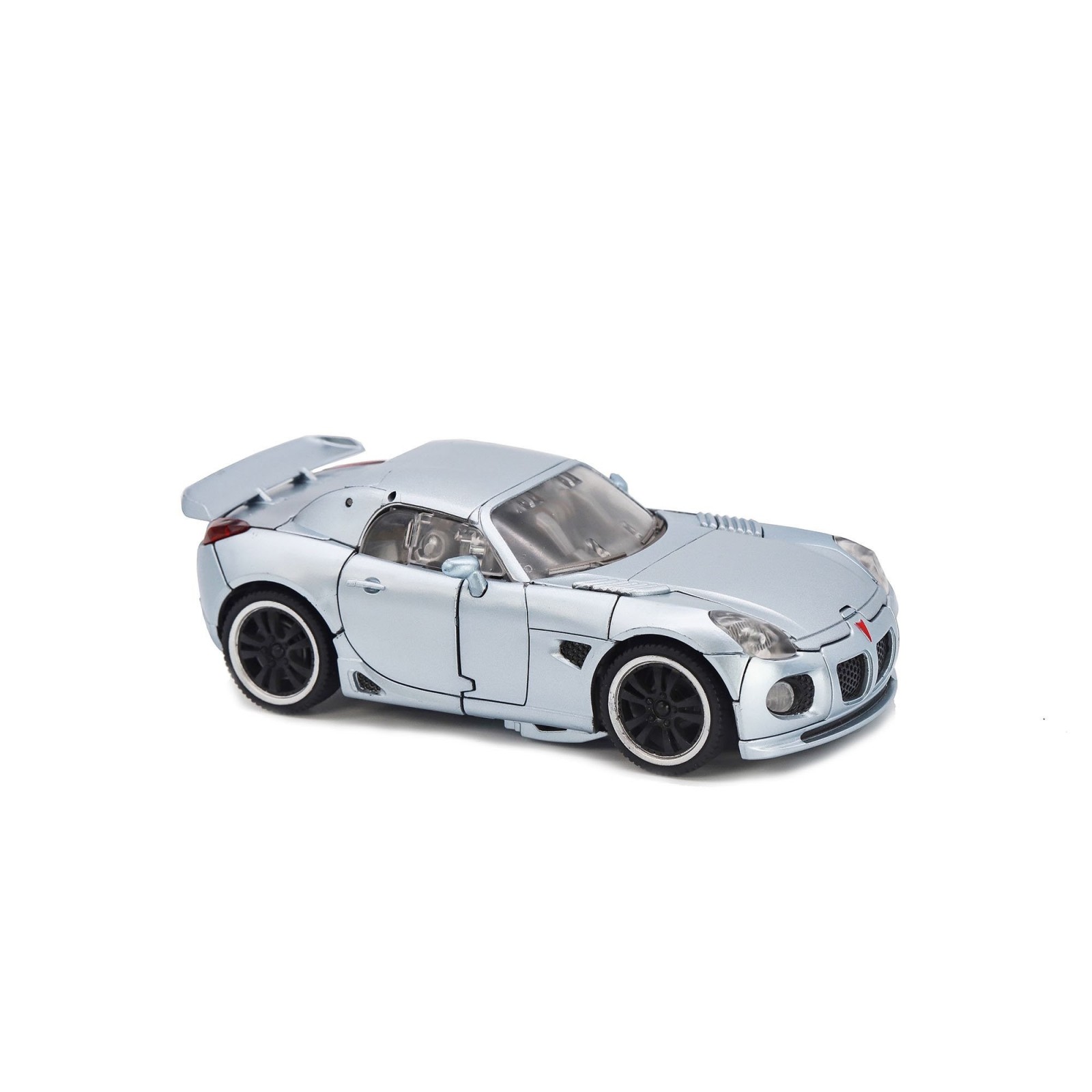 Transformers News: Movie Masterpiece MPM-9 Jazz Pre-Orders Live on Hasbro Pulse