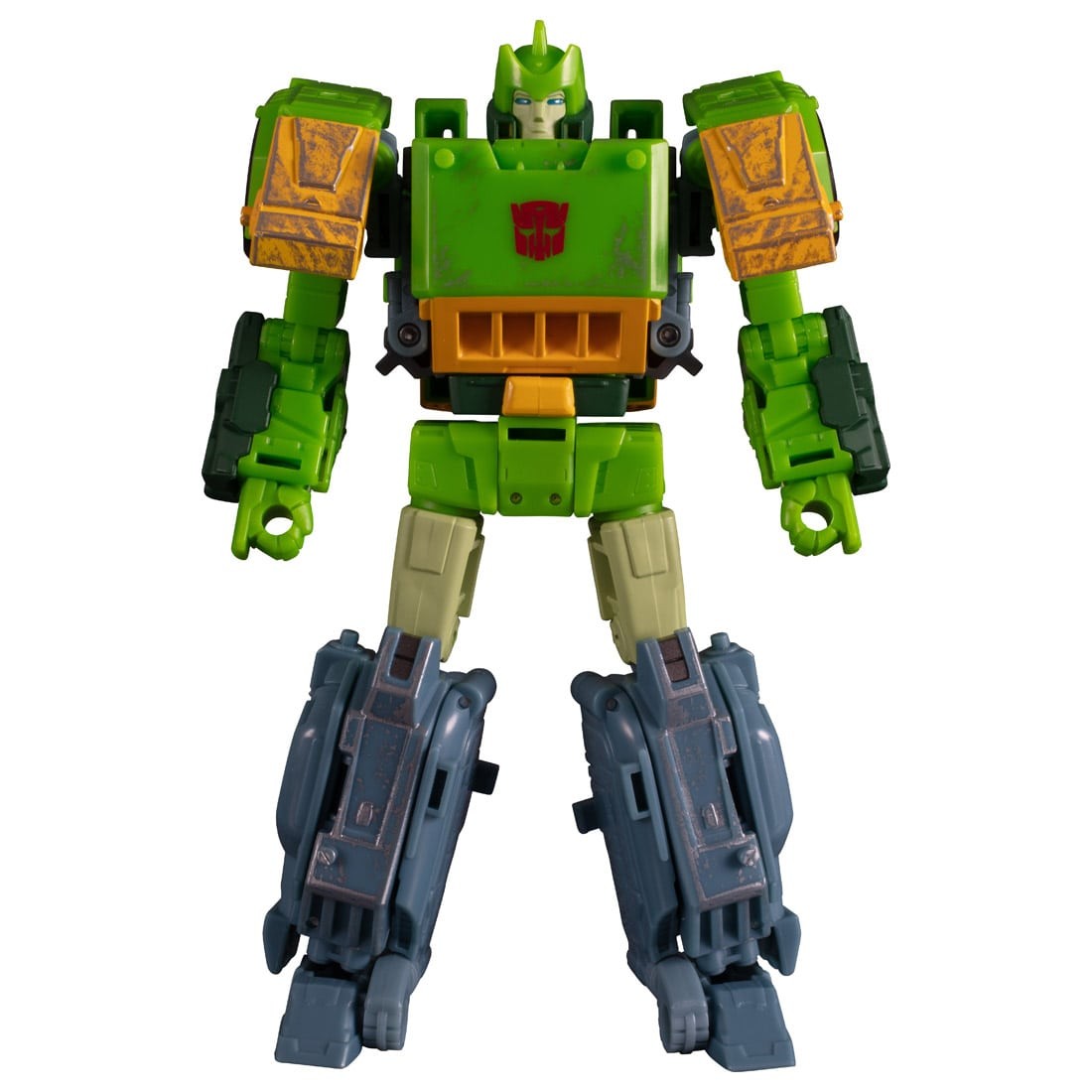 Transformers News: New Images - Transformers War for Cybertron: Siege Springer, Red Alert, Sports Car Patrol, Smashdown Transformers News: New Images - Transformers War for Cybertron: Siege Springer, Red Alert, Sports Car Patrol, Smashdown
