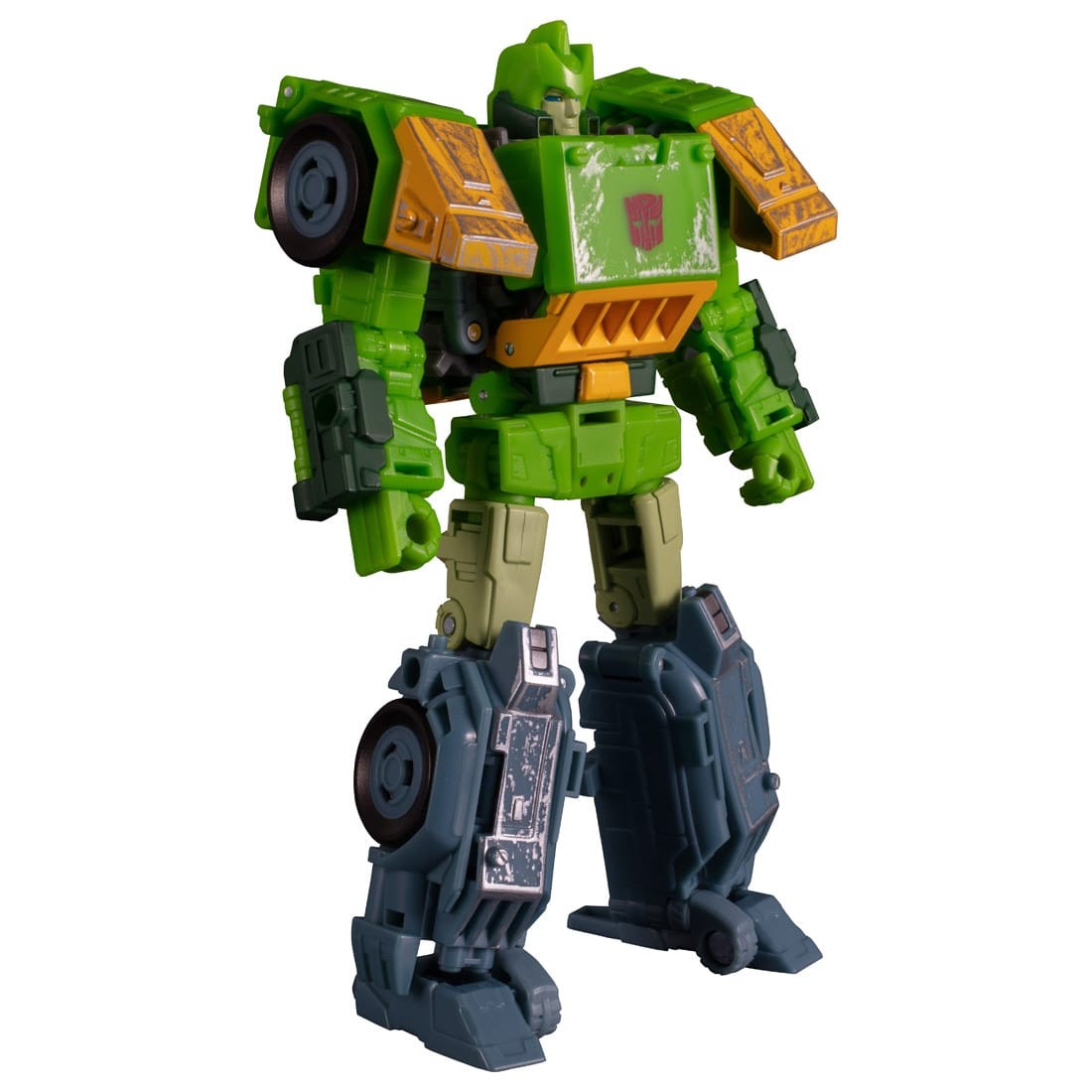 Transformers News: New Images - Transformers War for Cybertron: Siege Springer, Red Alert, Sports Car Patrol, Smashdown Transformers News: New Images - Transformers War for Cybertron: Siege Springer, Red Alert, Sports Car Patrol, Smashdown