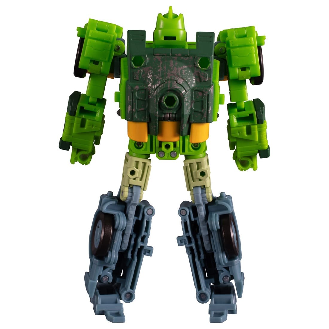 Transformers News: New Images - Transformers War for Cybertron: Siege Springer, Red Alert, Sports Car Patrol, Smashdown Transformers News: New Images - Transformers War for Cybertron: Siege Springer, Red Alert, Sports Car Patrol, Smashdown