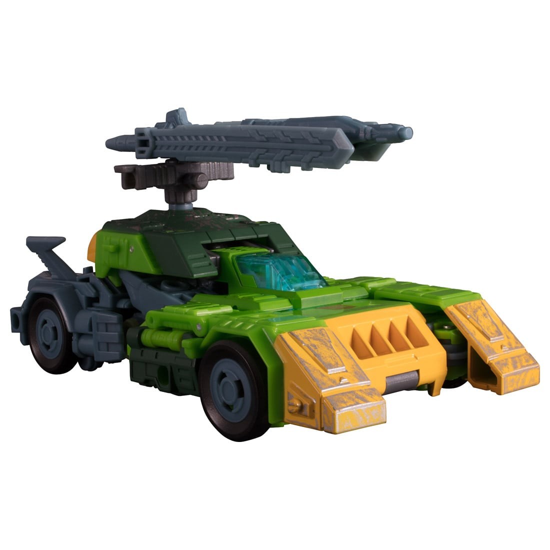 Transformers News: New Images - Transformers War for Cybertron: Siege Springer, Red Alert, Sports Car Patrol, Smashdown Transformers News: New Images - Transformers War for Cybertron: Siege Springer, Red Alert, Sports Car Patrol, Smashdown