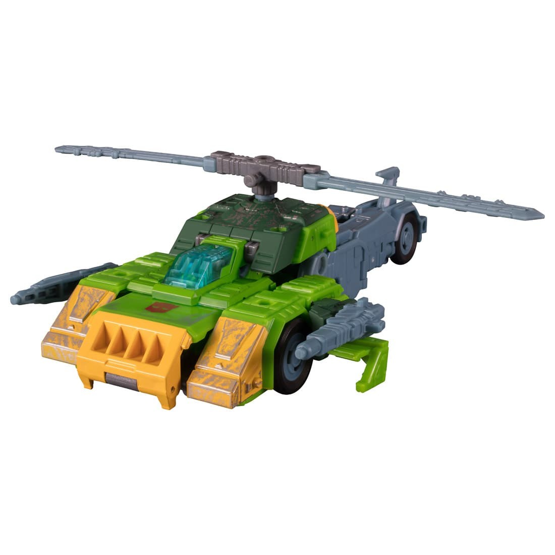 Transformers News: New Images - Transformers War for Cybertron: Siege Springer, Red Alert, Sports Car Patrol, Smashdown Transformers News: New Images - Transformers War for Cybertron: Siege Springer, Red Alert, Sports Car Patrol, Smashdown