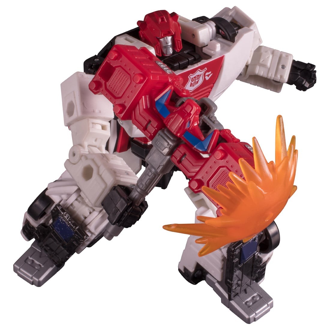 Transformers News: New Images - Transformers War for Cybertron: Siege Springer, Red Alert, Sports Car Patrol, Smashdown Transformers News: New Images - Transformers War for Cybertron: Siege Springer, Red Alert, Sports Car Patrol, Smashdown