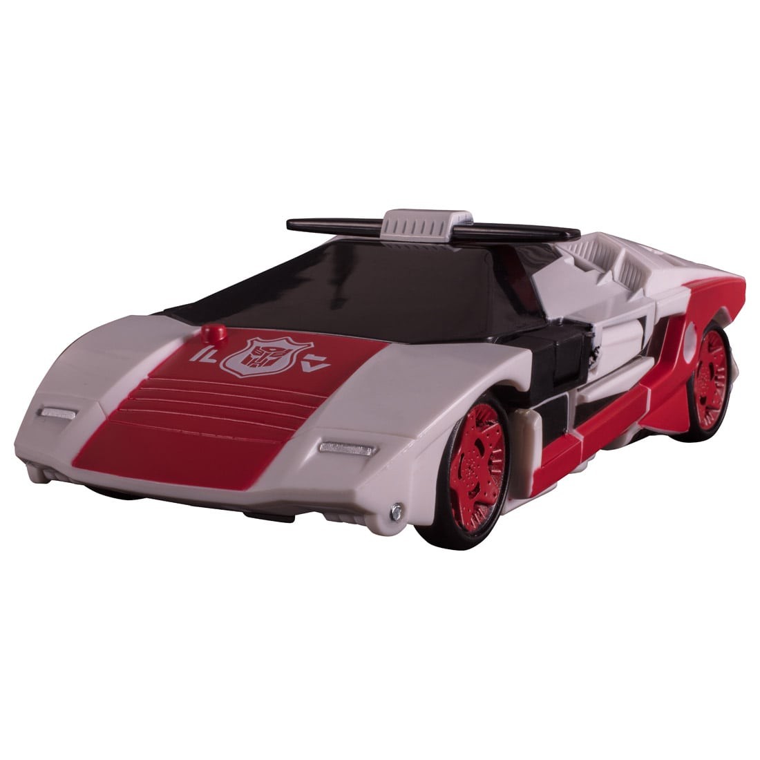 Transformers News: New Images - Transformers War for Cybertron: Siege Springer, Red Alert, Sports Car Patrol, Smashdown Transformers News: New Images - Transformers War for Cybertron: Siege Springer, Red Alert, Sports Car Patrol, Smashdown