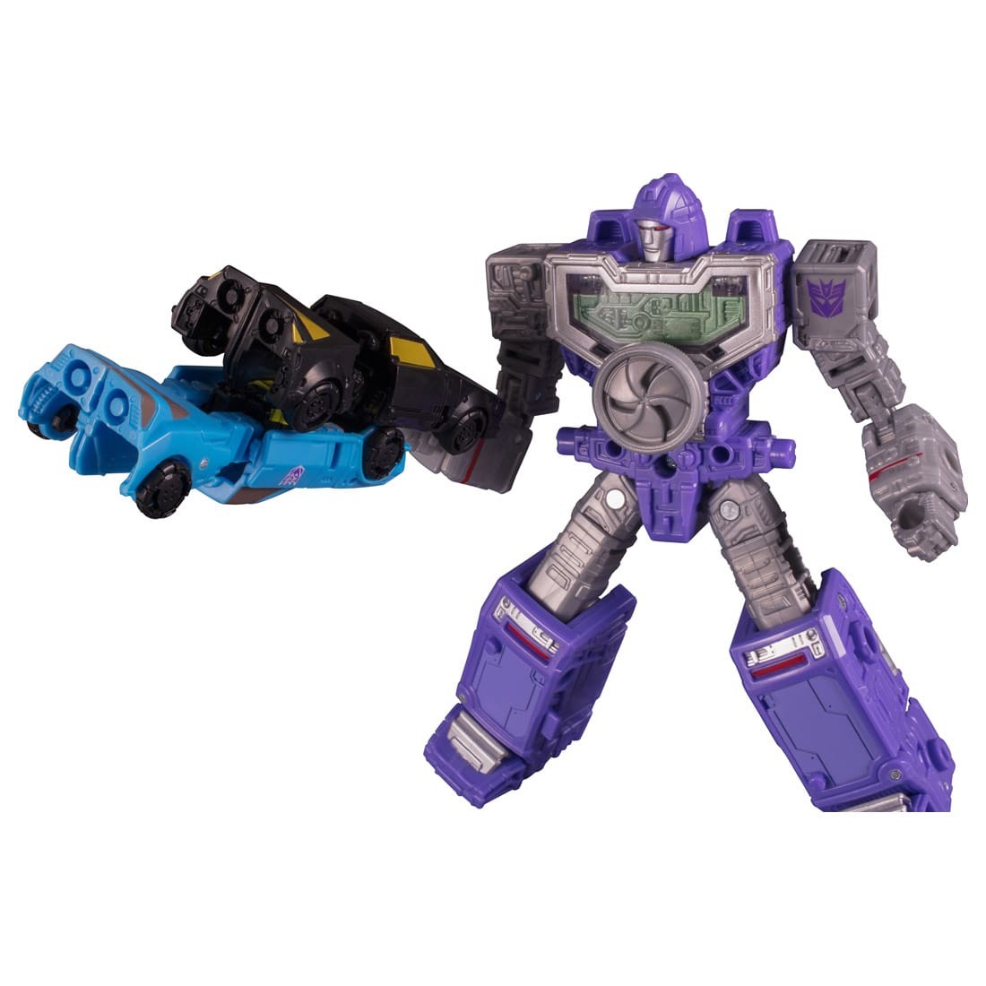 Transformers News: New Images - Transformers War for Cybertron: Siege Springer, Red Alert, Sports Car Patrol, Smashdown Transformers News: New Images - Transformers War for Cybertron: Siege Springer, Red Alert, Sports Car Patrol, Smashdown