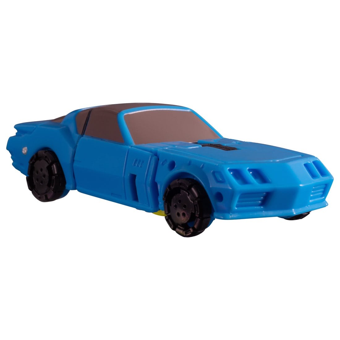 Transformers News: New Images - Transformers War for Cybertron: Siege Springer, Red Alert, Sports Car Patrol, Smashdown Transformers News: New Images - Transformers War for Cybertron: Siege Springer, Red Alert, Sports Car Patrol, Smashdown