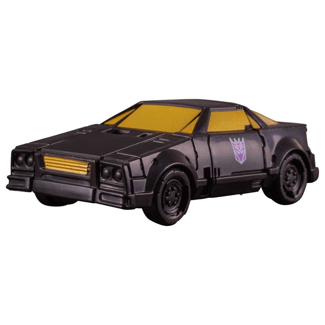 Transformers News: New Images - Transformers War for Cybertron: Siege Springer, Red Alert, Sports Car Patrol, Smashdown Transformers News: New Images - Transformers War for Cybertron: Siege Springer, Red Alert, Sports Car Patrol, Smashdown