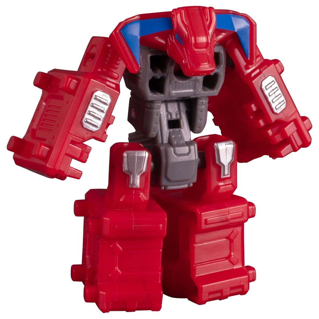 Transformers News: New Images - Transformers War for Cybertron: Siege Springer, Red Alert, Sports Car Patrol, Smashdown Transformers News: New Images - Transformers War for Cybertron: Siege Springer, Red Alert, Sports Car Patrol, Smashdown