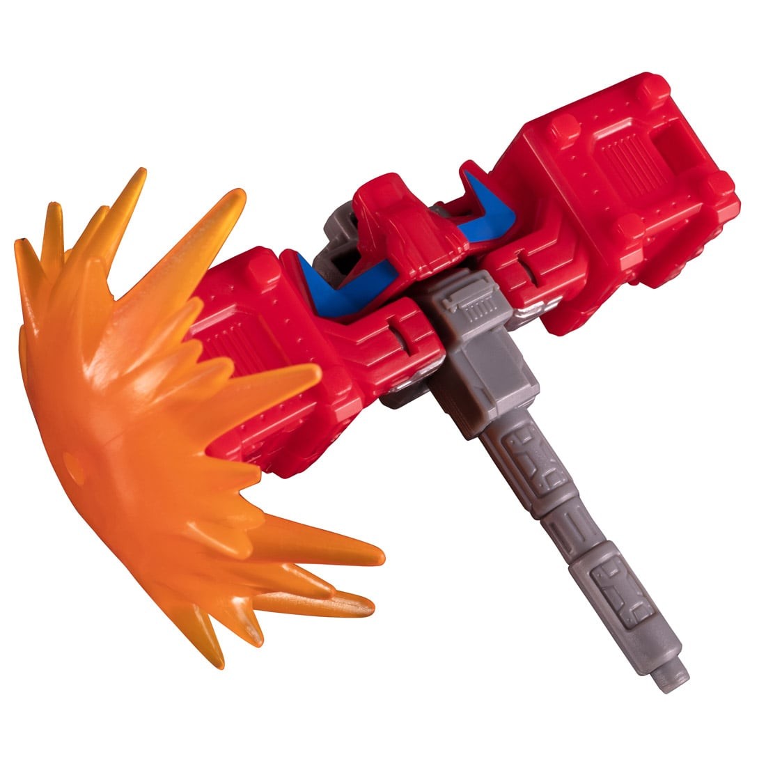 Transformers News: New Images - Transformers War for Cybertron: Siege Springer, Red Alert, Sports Car Patrol, Smashdown Transformers News: New Images - Transformers War for Cybertron: Siege Springer, Red Alert, Sports Car Patrol, Smashdown