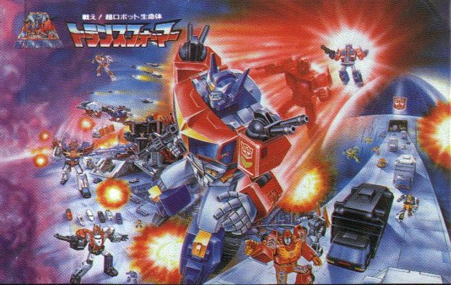 Transformers News: New Images of Transformers Generations Select Star Convoy