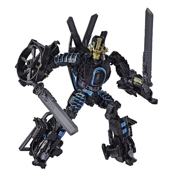 Transformers News: Official Final Product Images of Siege Springer and Thundercracker + SS Drift, Dropkick and Hightowe Transformers News: Official Final Product Images of Siege Springer and Thundercracker + SS Drift, Dropkick and Hightowe