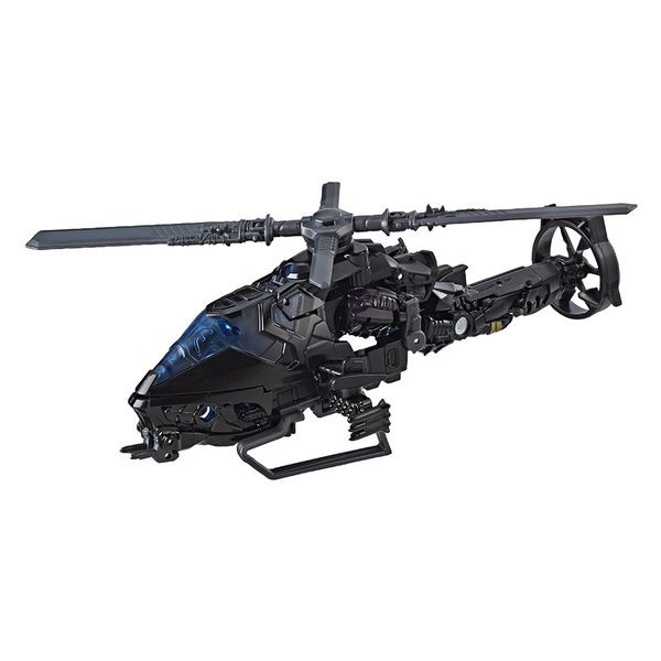 Transformers News: Official Final Product Images of Siege Springer and Thundercracker + SS Drift, Dropkick and Hightowe Transformers News: Official Final Product Images of Siege Springer and Thundercracker + SS Drift, Dropkick and Hightowe