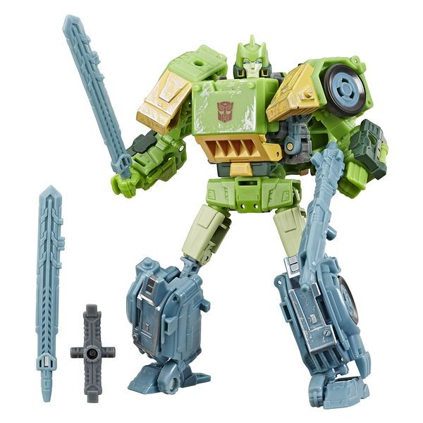Transformers News: Official Final Product Images of Siege Springer and Thundercracker + SS Drift, Dropkick and Hightowe Transformers News: Official Final Product Images of Siege Springer and Thundercracker + SS Drift, Dropkick and Hightowe