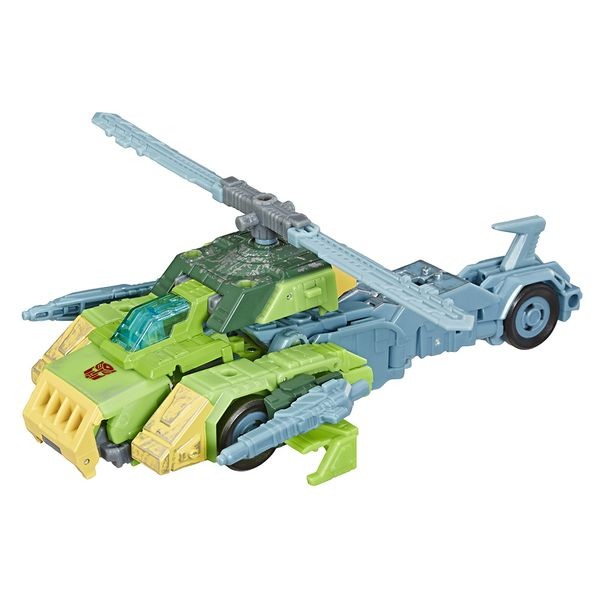 Transformers News: Official Final Product Images of Siege Springer and Thundercracker + SS Drift, Dropkick and Hightowe Transformers News: Official Final Product Images of Siege Springer and Thundercracker + SS Drift, Dropkick and Hightowe
