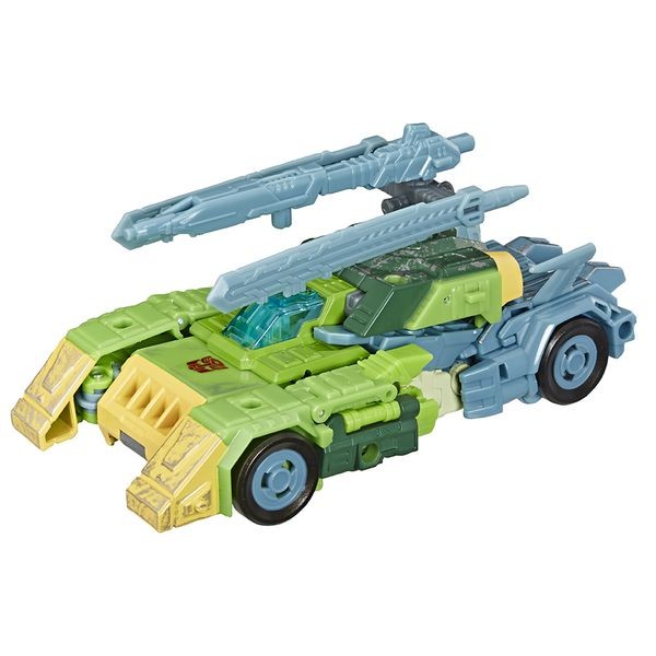 Transformers News: Official Final Product Images of Siege Springer and Thundercracker + SS Drift, Dropkick and Hightowe Transformers News: Official Final Product Images of Siege Springer and Thundercracker + SS Drift, Dropkick and Hightowe