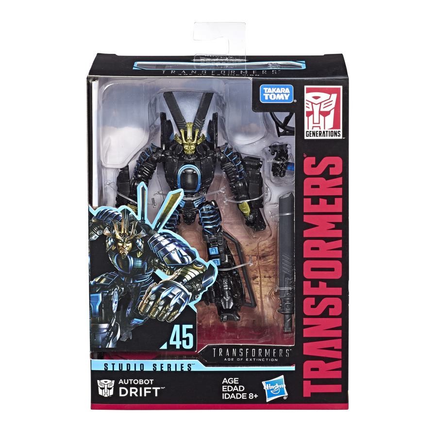 Transformers News: Official Final Product Images of Siege Springer and Thundercracker + SS Drift, Dropkick and Hightowe Transformers News: Official Final Product Images of Siege Springer and Thundercracker + SS Drift, Dropkick and Hightowe