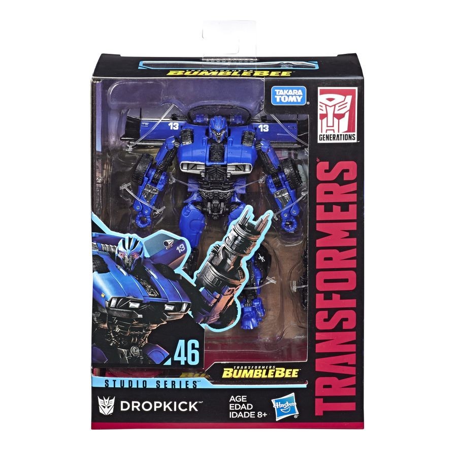 Transformers News: Official Final Product Images of Siege Springer and Thundercracker + SS Drift, Dropkick and Hightowe Transformers News: Official Final Product Images of Siege Springer and Thundercracker + SS Drift, Dropkick and Hightowe