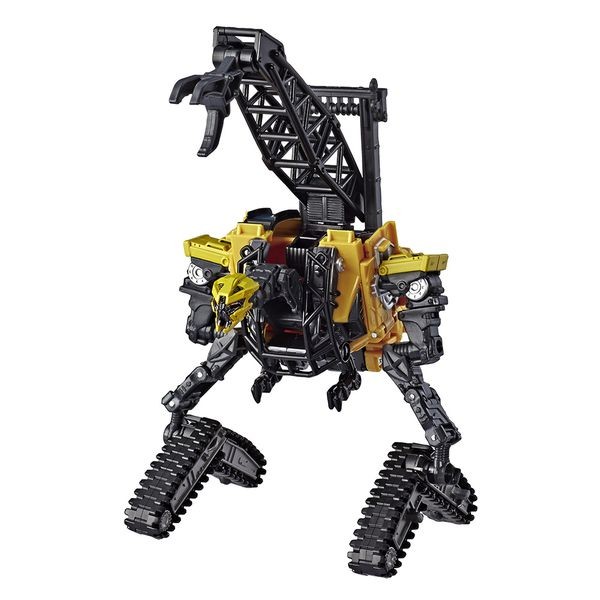 Transformers News: Official Final Product Images of Siege Springer and Thundercracker + SS Drift, Dropkick and Hightowe Transformers News: Official Final Product Images of Siege Springer and Thundercracker + SS Drift, Dropkick and Hightowe