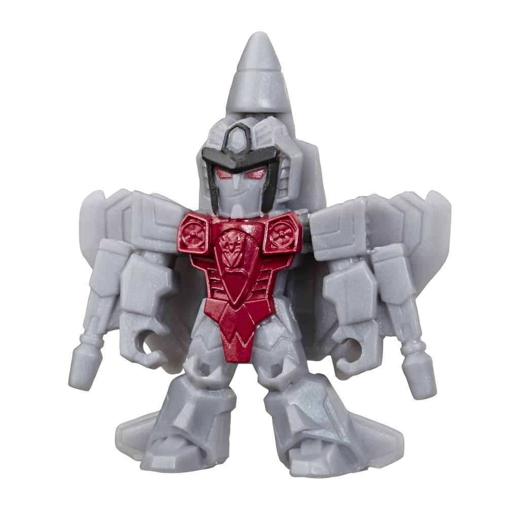 Transformers News: First Official Images for Cyberverse Tiny Turbo Titans with Jetfire, Blackarachnia and More Transformers News: First Official Images for Cyberverse Tiny Turbo Titans with Jetfire, Blackarachnia and More
