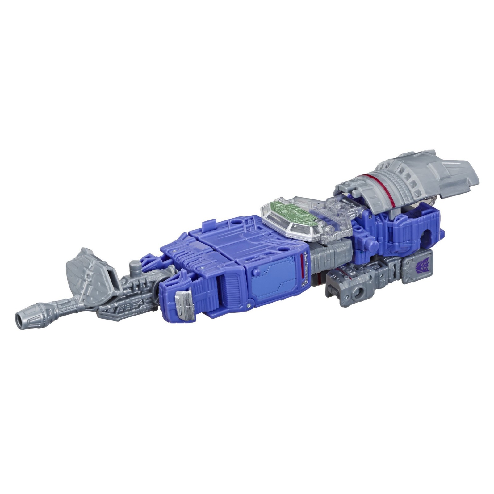 Transformers News: SIEGE Refraktor and Red Alert in stock with immediate shipping at Walmart.com Transformers News: SIEGE Refraktor and Red Alert in stock with immediate shipping at Walmart.com