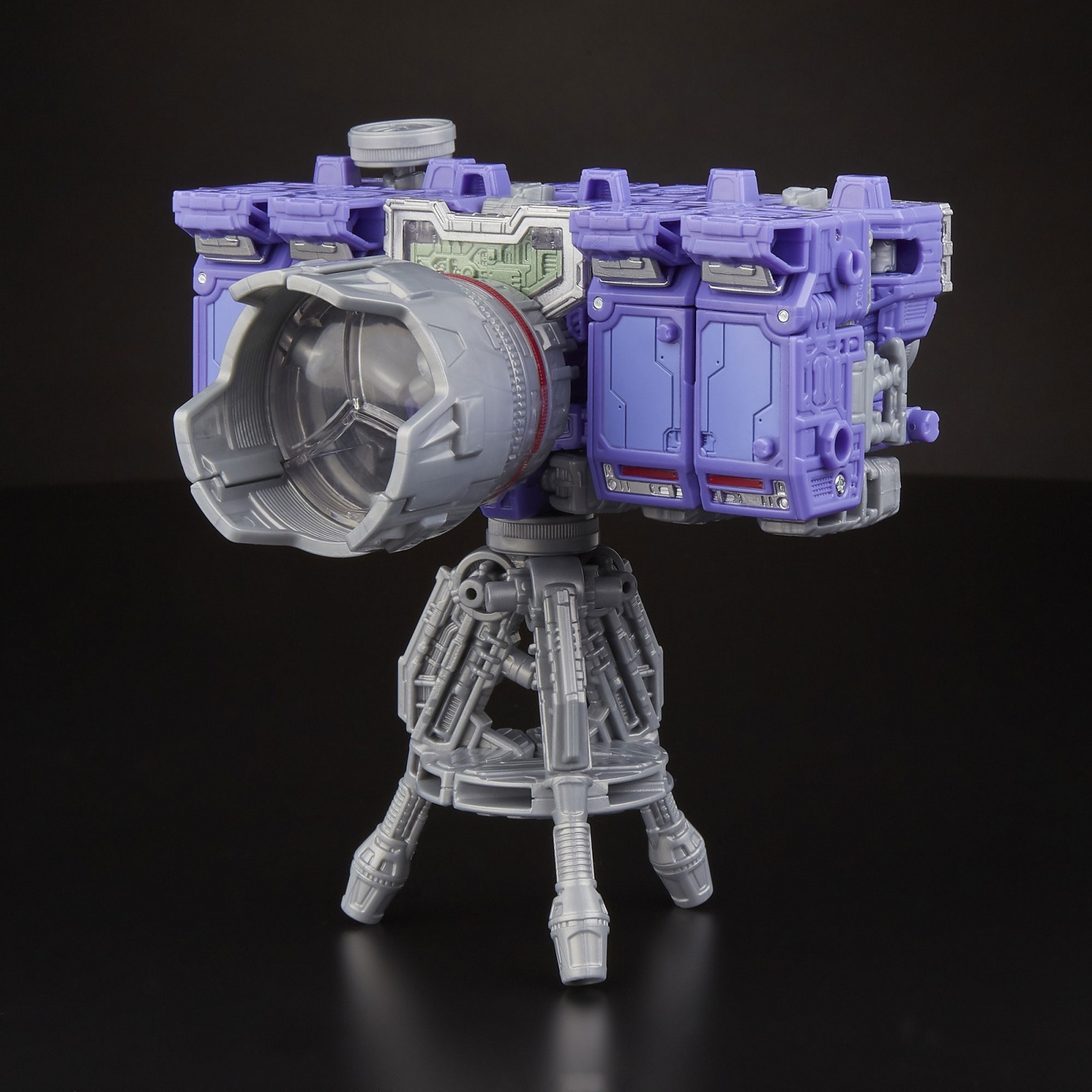 Transformers News: SIEGE Refraktor and Red Alert in stock with immediate shipping at Walmart.com Transformers News: SIEGE Refraktor and Red Alert in stock with immediate shipping at Walmart.com