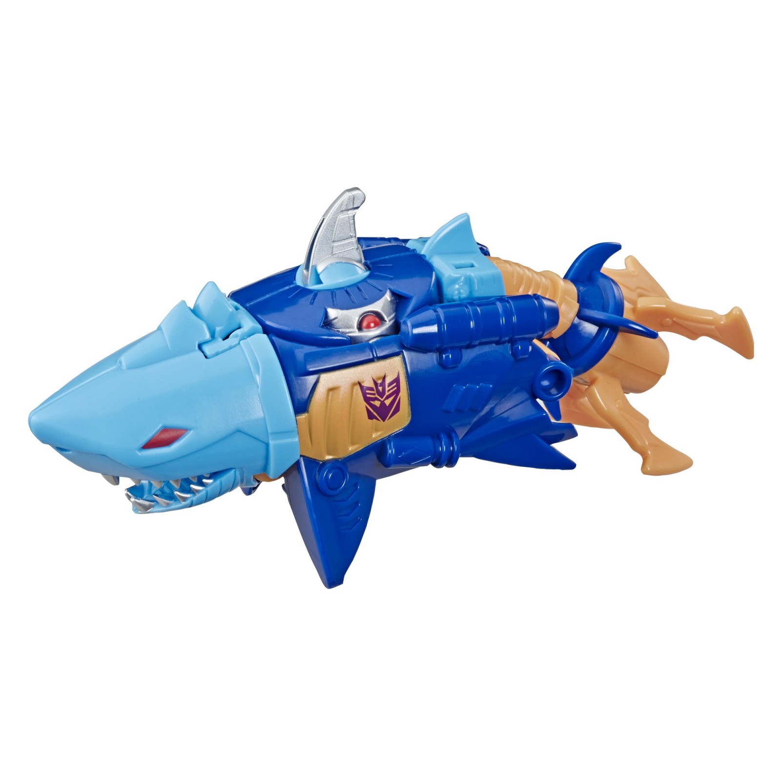 Transformers News: Official Images of Transformers Cyberverse Spark Armor Cheetor and Optimus vs Starscream Two Pack Transformers News: Official Images of Transformers Cyberverse Spark Armor Cheetor and Optimus vs Starscream Two Pack
