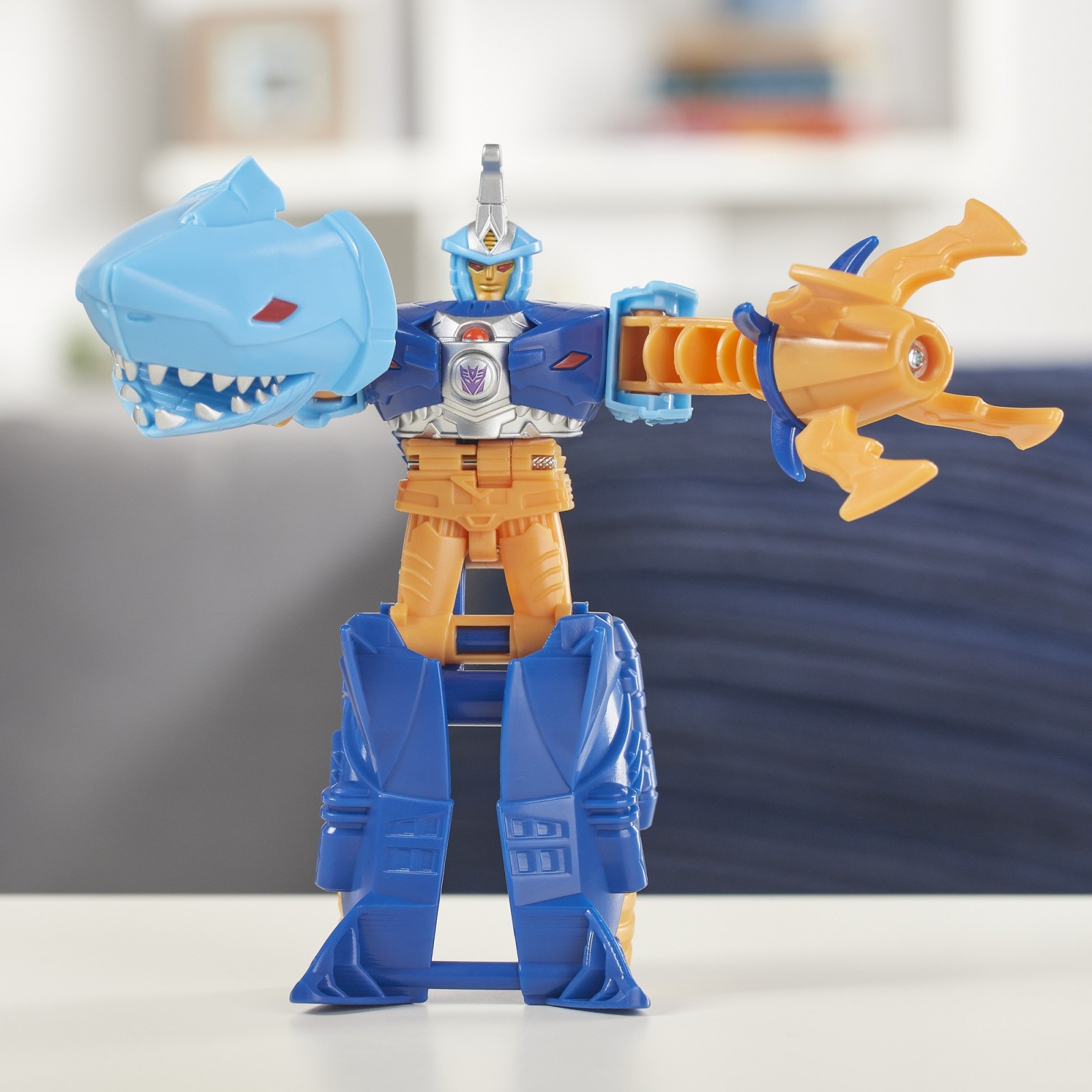 Transformers News: Official Images of Transformers Cyberverse Spark Armor Cheetor and Optimus vs Starscream Two Pack Transformers News: Official Images of Transformers Cyberverse Spark Armor Cheetor and Optimus vs Starscream Two Pack