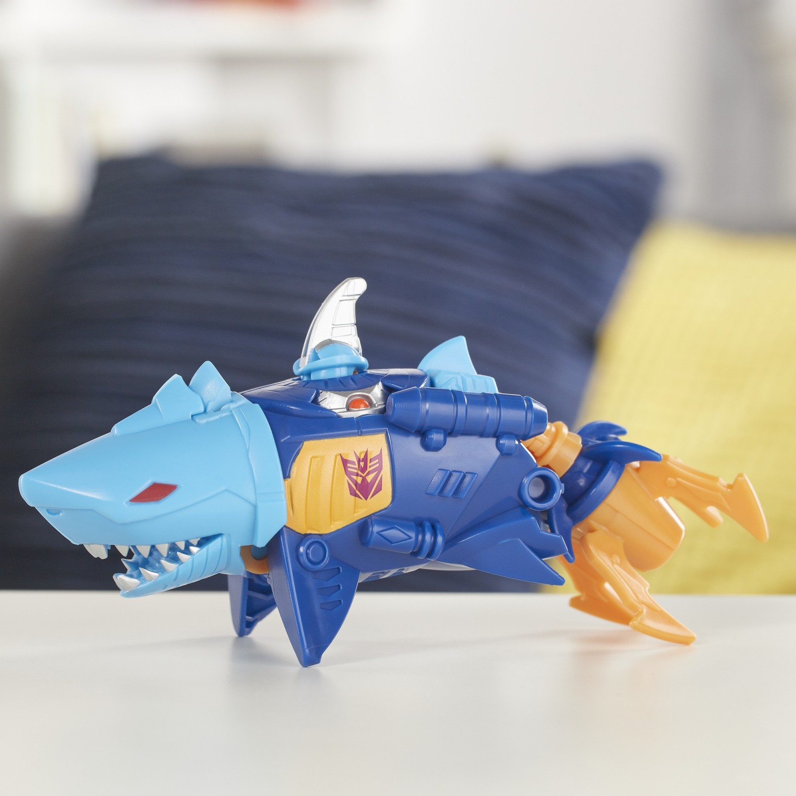 Transformers News: Official Images of Transformers Cyberverse Spark Armor Cheetor and Optimus vs Starscream Two Pack Transformers News: Official Images of Transformers Cyberverse Spark Armor Cheetor and Optimus vs Starscream Two Pack