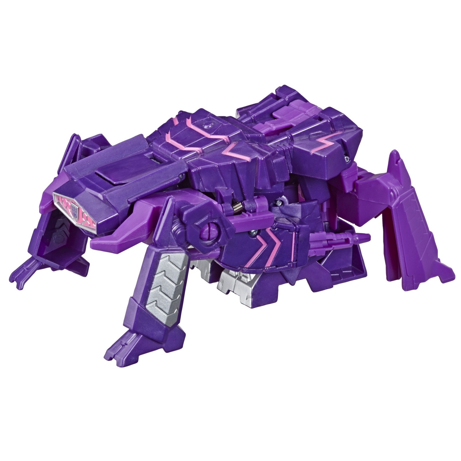Transformers News: Official Images of Transformers Cyberverse Spark Armor Cheetor and Optimus vs Starscream Two Pack Transformers News: Official Images of Transformers Cyberverse Spark Armor Cheetor and Optimus vs Starscream Two Pack