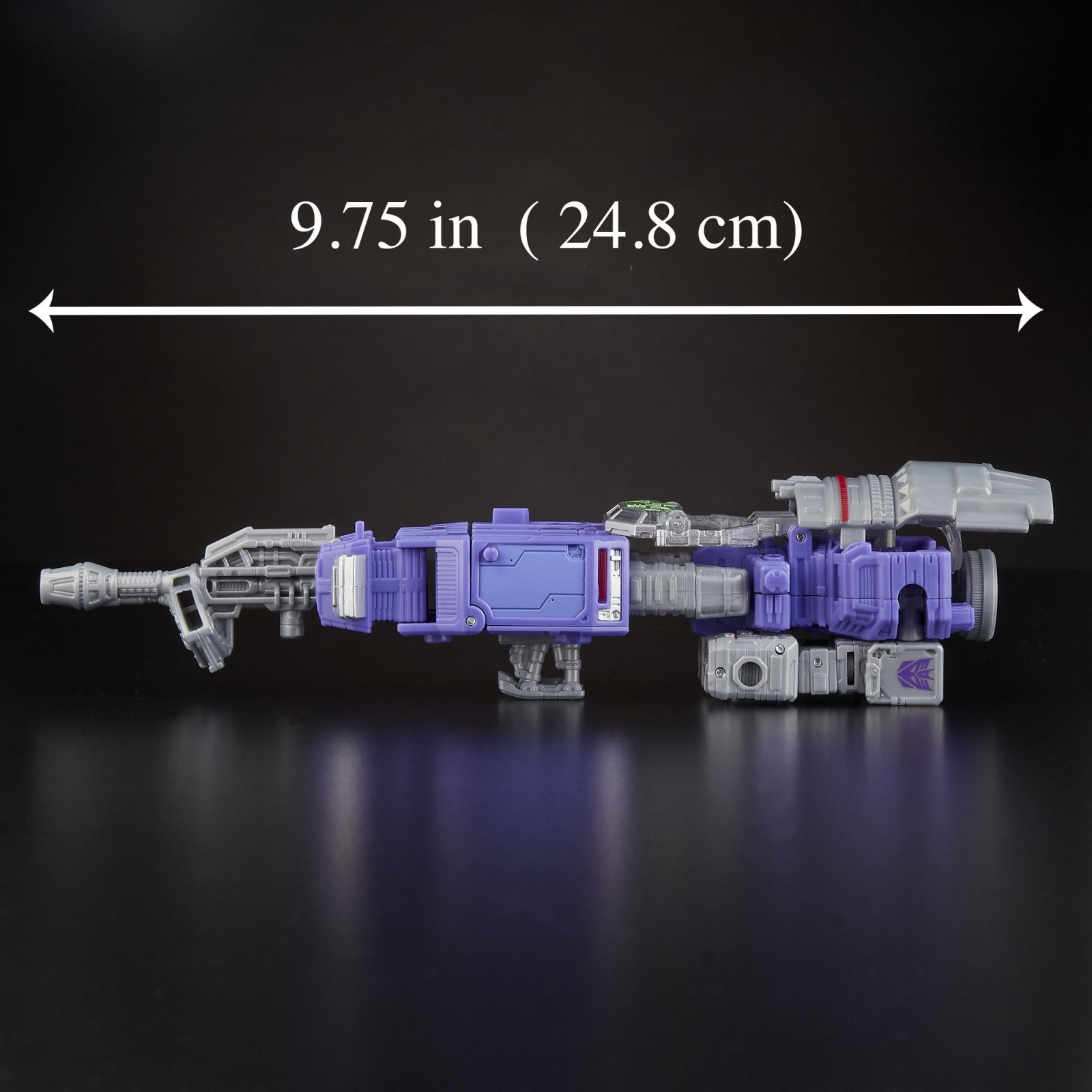 Transformers News: Re: Transformers War for Cybertron Siege Brunt and Refraktor Available at Hasbro Pulse