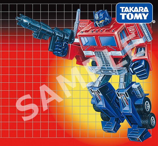 Transformers News: Transformers Studio Series Optimus Prime 38 with G1 Optimus Prime Reissue Through TakaraTomy Mall Transformers News: Transformers Studio Series Optimus Prime 38 with G1 Optimus Prime Reissue Through TakaraTomy Mall